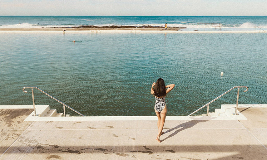 What Does "Reef-Safe" Sunscreen Really Mean — and Why Should You Care?