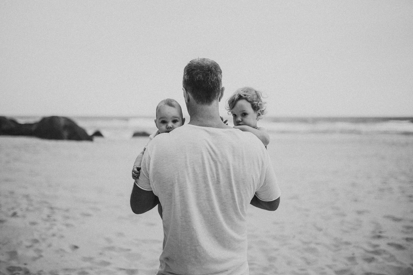 From Willow to Indie: How a Father’s Journey Created Two Brands with One Philosophy