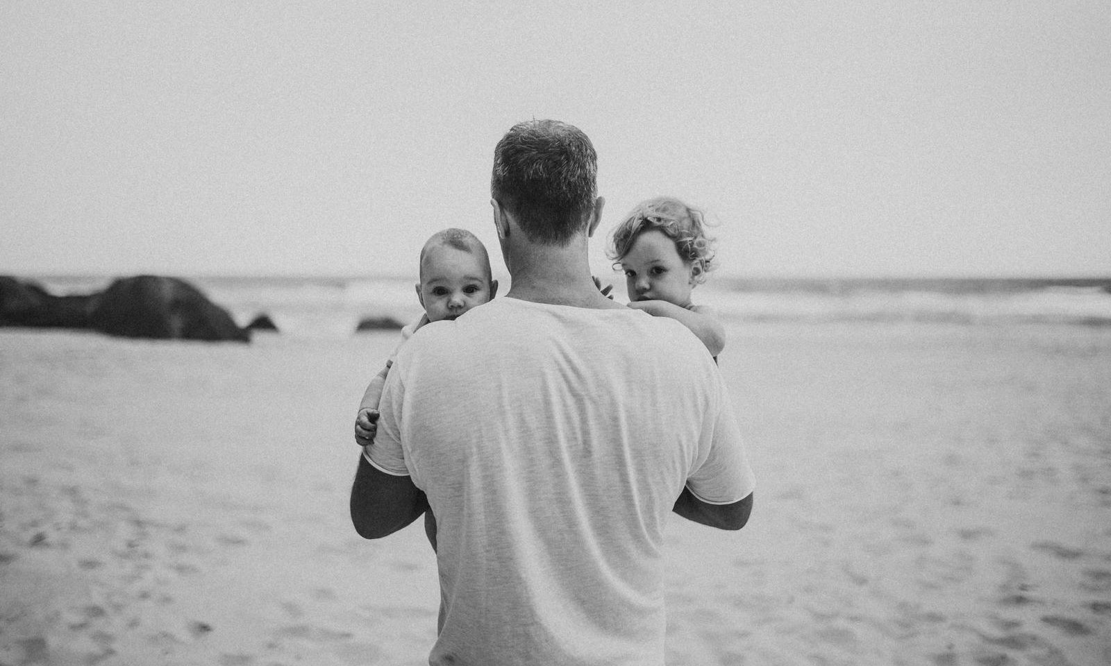 From Willow to Indie: How a Father’s Journey Created Two Brands with One Philosophy