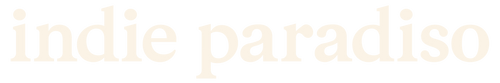 Indie Paradiso
