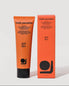 Daily Face Tinted Sunscreen – SPF 50+