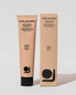 Mineral Sunscreen – SPF 50+
